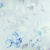 Постельное белье Home Line Яблоневый цвет бязь премиум семейный (141518) изображение 2