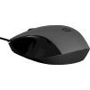 Мишка HP 150 USB Black (240J6AA) зображення 2