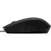 Мишка HP 150 USB Black (240J6AA) зображення 3
