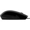 Мишка HP 150 USB Black (240J6AA) зображення 4