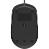 Мышка HP 150 USB Black (240J6AA) изображение 6