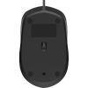 Мишка HP 150 USB Black (240J6AA) зображення 6