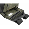 Рюкзак для ноутбука Tucano 13" Astra (BKAST13-BK) изображение 7