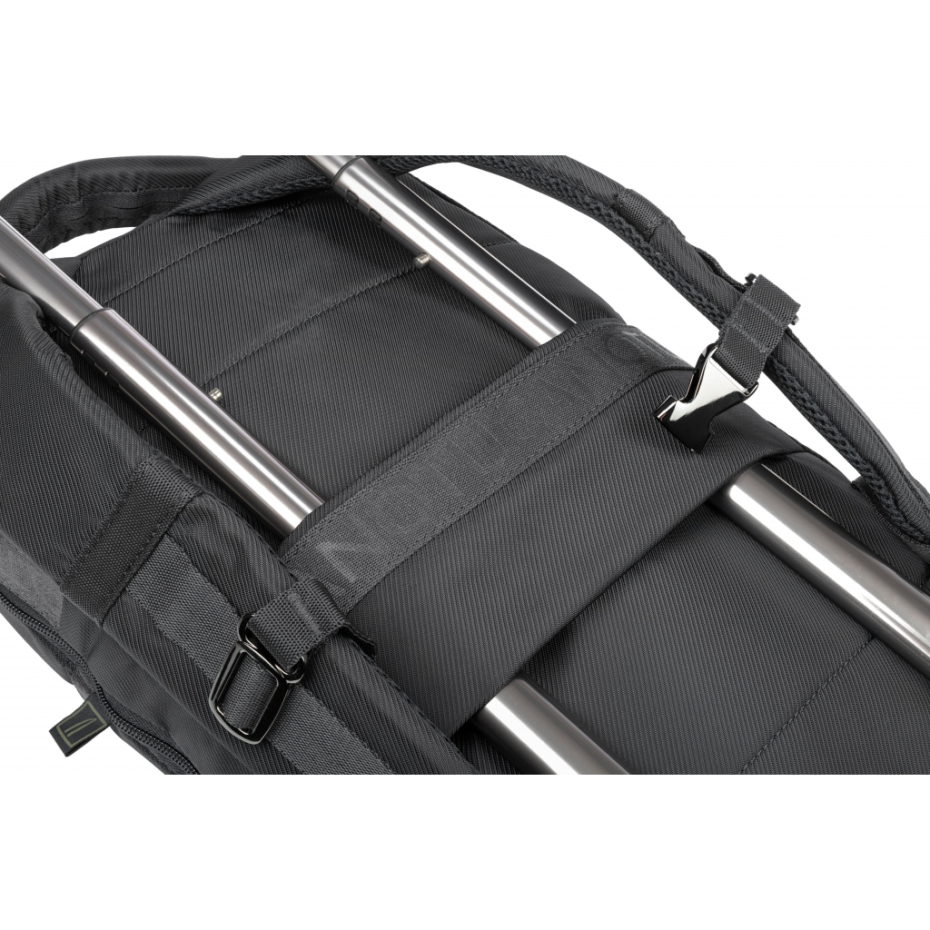 Рюкзак для ноутбука Tucano 13" Astra (BKAST13-B) зображення 8
