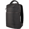 Рюкзак для ноутбука Tucano 13" Astra (BKAST13-BK)