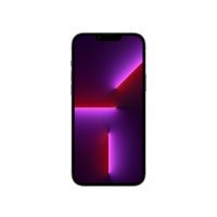 Мобильный телефон Apple iPhone 13 Pro Max 256GB Graphite (MLLA3) изображение 2