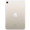 Планшет Apple iPad mini 2021 Wi-Fi 256GB, Starlight (MK7V3RK/A) изображение 2