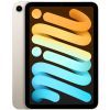 Планшет Apple iPad mini 2021 Wi-Fi 256GB, Starlight (MK7V3RK/A) изображение 3