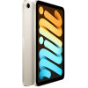 Планшет Apple iPad mini 2021 Wi-Fi 256GB, Starlight (MK7V3RK/A) зображення 4