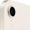 Планшет Apple iPad mini 2021 Wi-Fi 256GB, Starlight (MK7V3RK/A) изображение 5