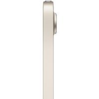 Планшет Apple iPad mini 2021 Wi-Fi 256GB, Starlight (MK7V3RK/A) изображение 6