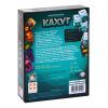 Настільна гра Стиль жизни Кахут (322006) зображення 7