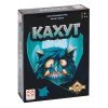 Настільна гра Стиль жизни Кахут (322006)