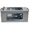 Акумулятор автомобільний EXIDE STRONG PRO EFB PLUS 235A (EE2353)