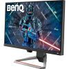 Монитор BenQ EX2710S DARK GREY (9H.LKFLA.TBE) изображение 3