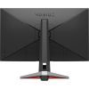 Монитор BenQ EX2710S DARK GREY (9H.LKFLA.TBE) изображение 4