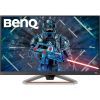Монитор BenQ EX2710S DARK GREY (9H.LKFLA.TBE) изображение 5