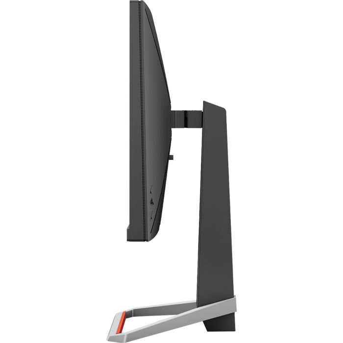 Монитор BenQ EX2710S DARK GREY (9H.LKFLA.TBE) изображение 6