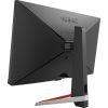 Монитор BenQ EX2710S DARK GREY (9H.LKFLA.TBE) изображение 7