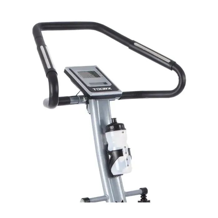 Степпер Toorx Stepper Force (929375) зображення 2