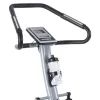 Степпер Toorx Stepper Force (929375) зображення 2
