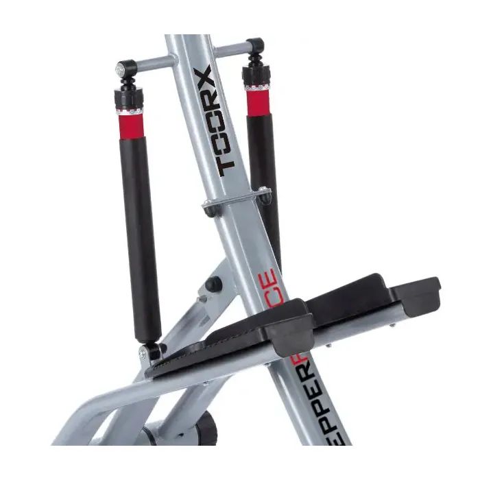 Степпер Toorx Stepper Force (929375) зображення 3
