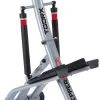 Степпер Toorx Stepper Force (929375) зображення 3