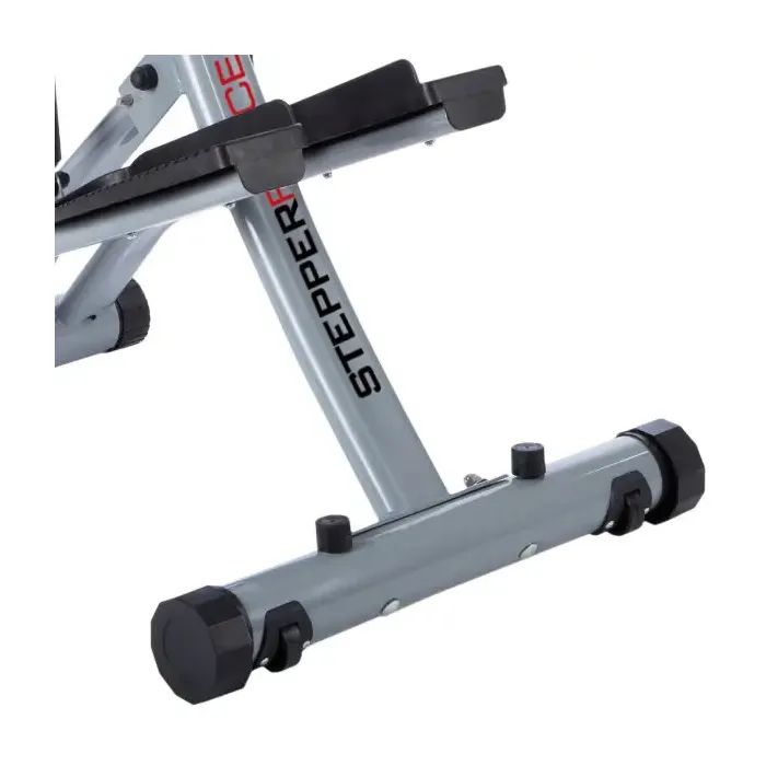 Степпер Toorx Stepper Force (929375) зображення 4