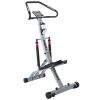 Степпер Toorx Stepper Force (929375)