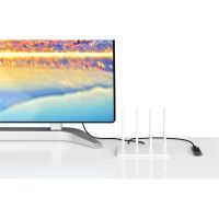 Кишеня зовнішня Gembird M.2 (NVMe), USB3.1, black (EE2280-U3C-02) зображення 4