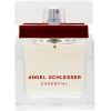 Парфюмированная вода Angel Schlesser Essential for Women тестер 100 мл (8427395677204)