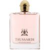 Туалетная вода Trussardi Delicate Rose 50 мл (8011530840013) изображение 2