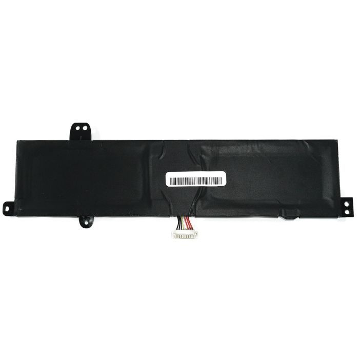 Аккумулятор для ноутбука ASUS VivoBook E402 C21N1618, 4780mah (36Wh), 2cell, 7.7V (A47570) изображение 2