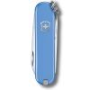 Нож Victorinox Classic SD Colors Summer Rain (0.6223.28G) изображение 2