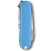 Нож Victorinox Classic SD Colors Summer Rain (0.6223.28G) изображение 3