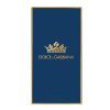 Парфюмированная вода Dolce&Gabbana K 100 мл (01664) изображение 2