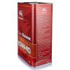 Моторное масло Wolver Super Dinamic 10W-40 4л (4260360940057) изображение 2