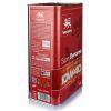 Моторное масло Wolver Super Dinamic 10W-40 4л (4260360940057) изображение 3