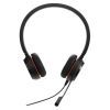 Наушники Jabra Evolve 20 SE MS Stereo (4999-823-309) изображение 2