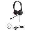 Наушники Jabra Evolve 20 SE MS Stereo (4999-823-309) изображение 3