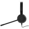 Наушники Jabra Evolve 20 SE MS Stereo (4999-823-309) изображение 4