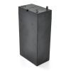Батарея к ИБП Merlion 4V-0.9Ah (GP198)