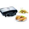 Сэндвичница Tefal SM155212 изображение 2