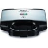 Сэндвичница Tefal SM155212 изображение 3