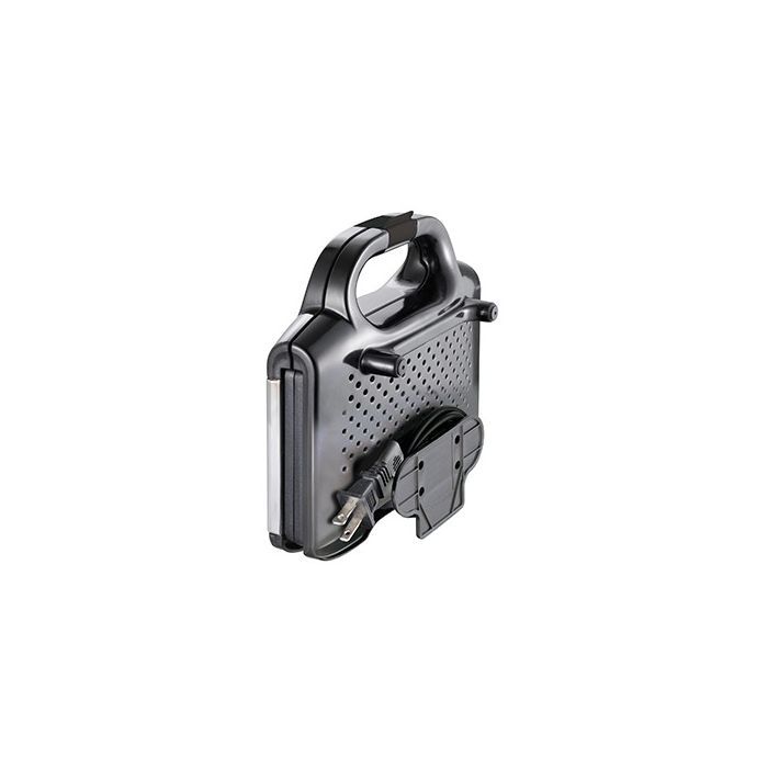 Сэндвичница Tefal SM155212 изображение 4