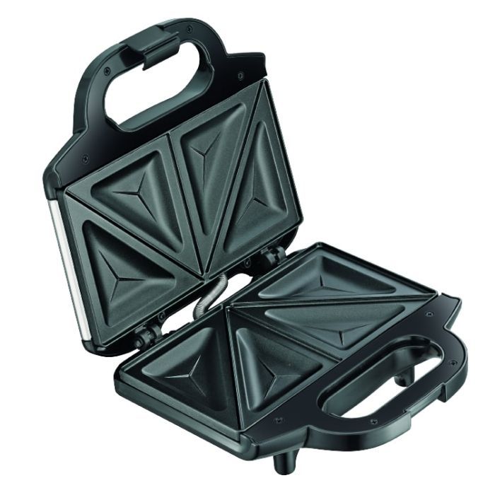 Сэндвичница Tefal SM155212 изображение 5