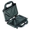 Сэндвичница Tefal SM155212 изображение 5