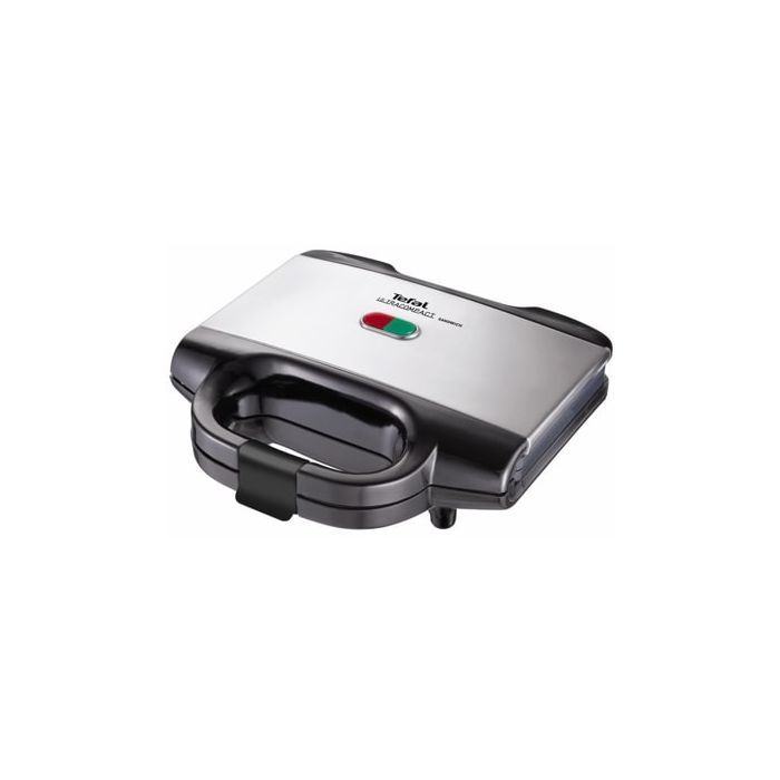 Сэндвичница Tefal SM155212 изображение 6