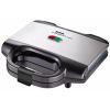 Сэндвичница Tefal SM155212 изображение 6