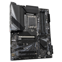 Материнская плата GIGABYTE Z690 UD DDR4 изображение 3